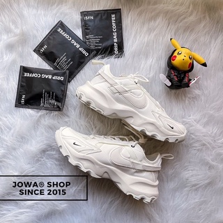 【JoWa】(現貨) Nike TC7900 DD9682-100 白