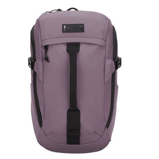 全新品 ~ Targus Sol-Lite 14吋/15.6吋 輕量後揹包
