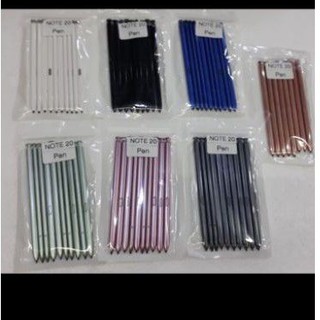 SAMSUNG HP Stylus Spand Spen 手機工具觸控式螢幕三星 Note20 Note 20 Ori