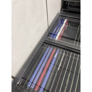 賣ddr3 8g 1866記憶體隨機出貨