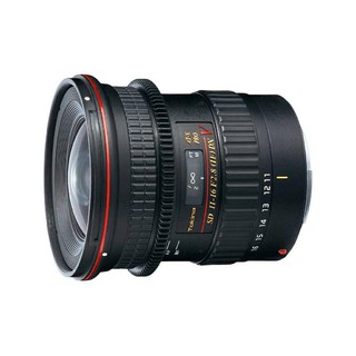 ◎相機專家◎ TOKINA AT-X 116 PRO DX V AF 11-16mm F2.8 廣角鏡頭 公司貨
