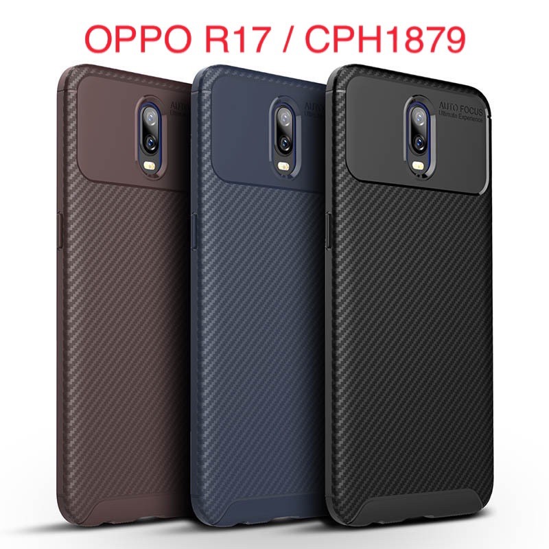 OPPO Reno Z RenoZ RealmeXT R17 CPH1879 1979 1921 散熱 防摔殼 手機殼