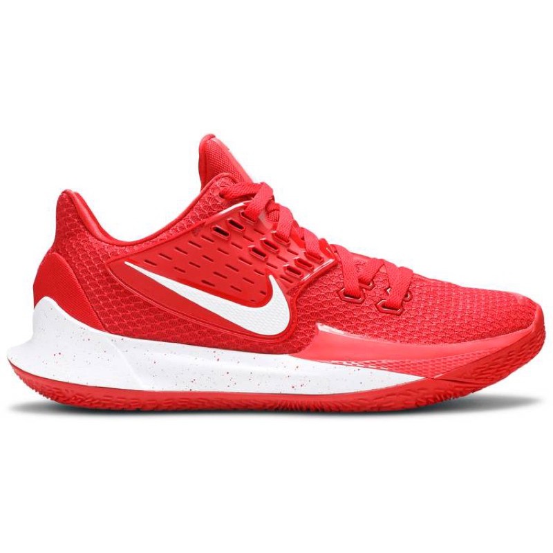 nike kyrie 2 red