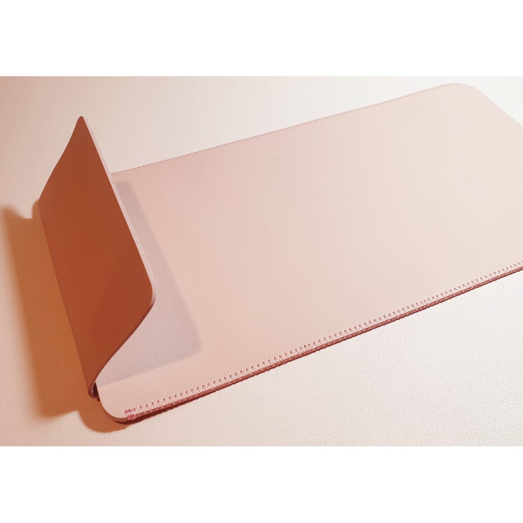 【全新】運費35 羅技 K380鍵盤包 皮質 粉色 收納袋 內膽 防塵 保護套 無線藍牙 iPad保護套 防刮防摔