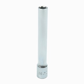 【iMOVER專業汽修】3分 6角長套筒 10mm 鉻釩鋼 螺母拆卸 汽修工具