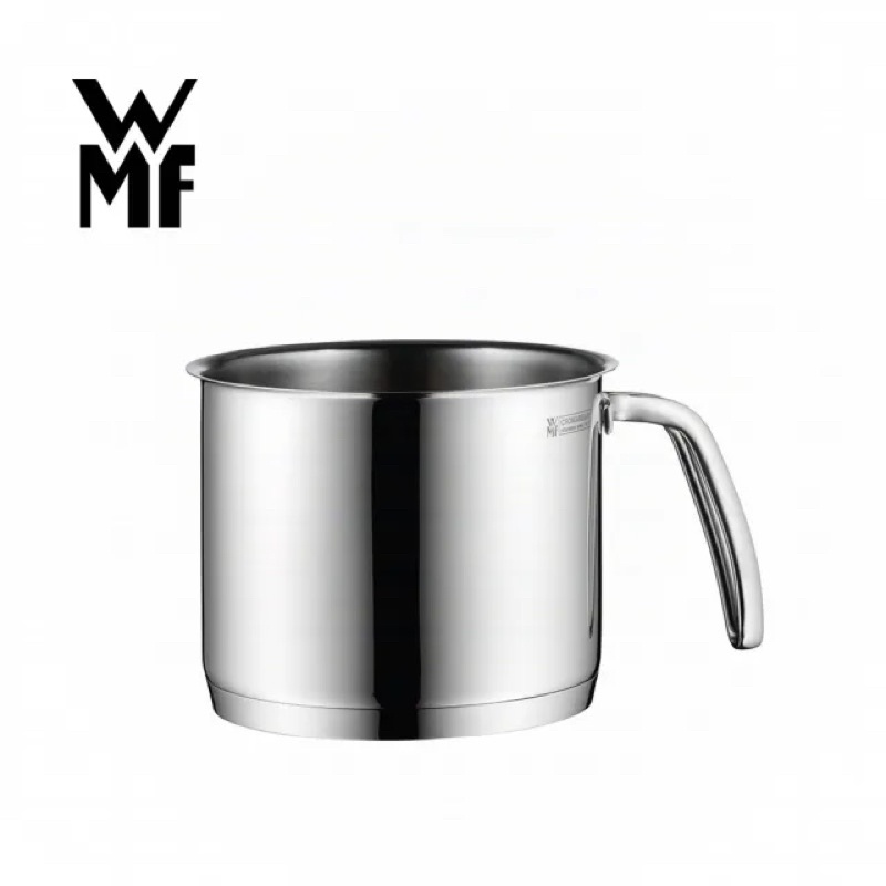 ［全新/專櫃品］德國WMF PROVENCE PLUS 牛奶鍋 14cm 1.7L