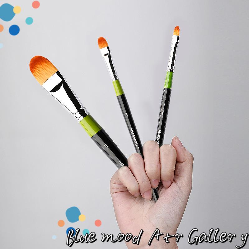 Hwahong 水彩筆 Ptt與dcard推薦網拍商品 2021年12月 飛比價格