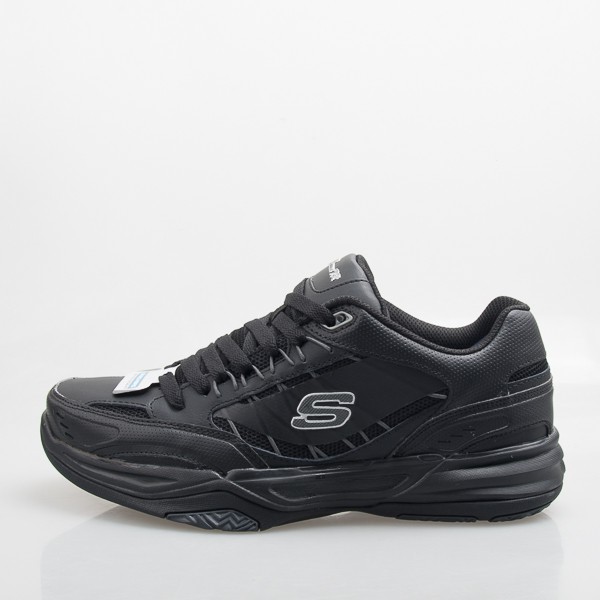 skechers monaco