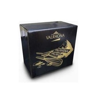 法芙娜 Valrhona 100%頂級無糖純可可粉200g(分裝)/1kg