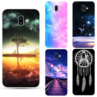 SAMSUNG 三星 Galaxy j6 Plus j6+ J5 Prime J4 Plus J4+ J7 Prime