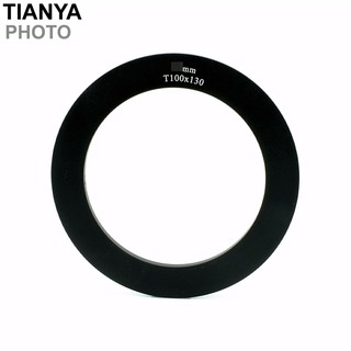 又敗家｜Tianya天涯100相容法國Cokin高堅Z系列Z方形濾鏡77mm轉接環(適100x130mmZ環Z接環Z轉接