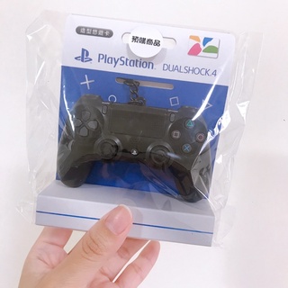🔸現貨🔸PS4 悠遊卡 無線控制器造型悠遊卡