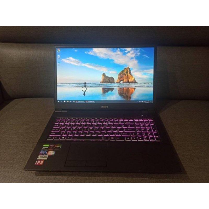 喜傑獅筆電 Ptt Dcard討論與高評價網拍商品 2021年11月 飛比價格