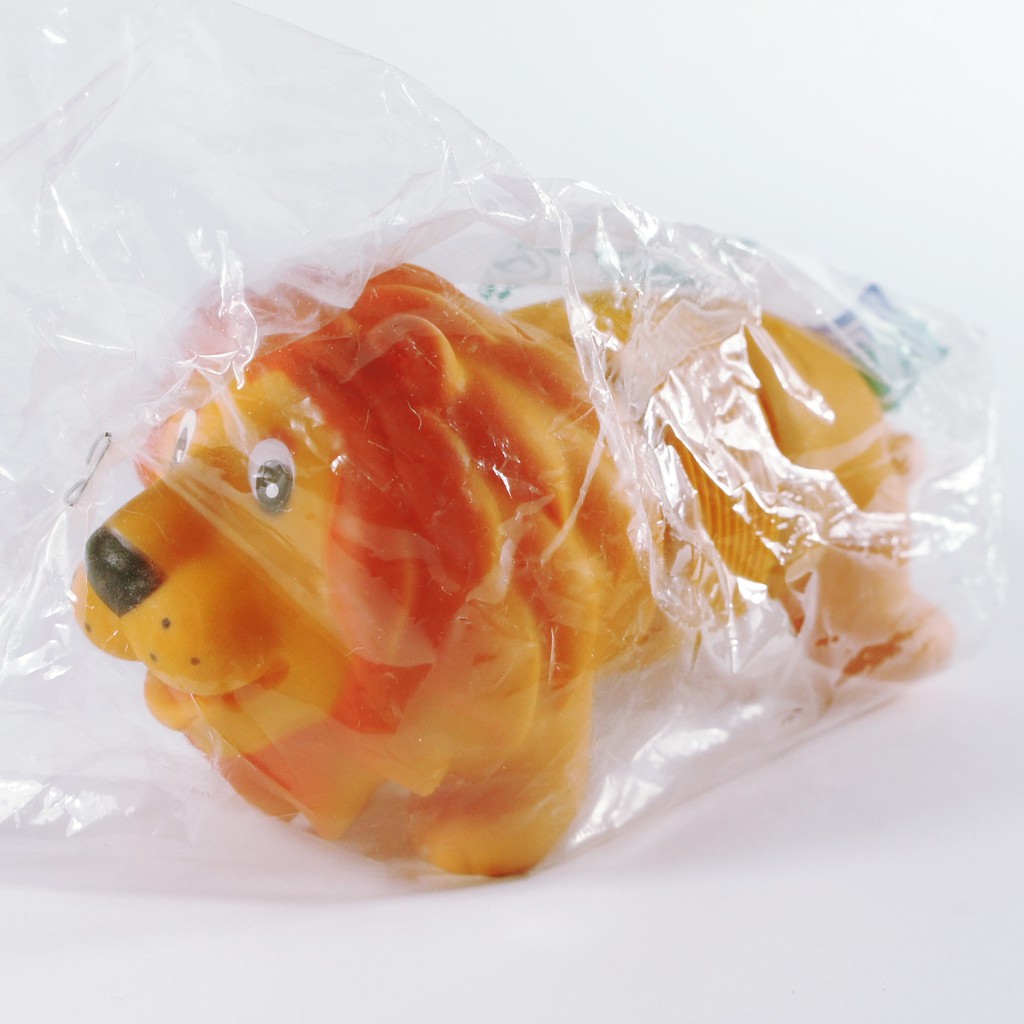 富士銀行企業物可愛動物彈簧存錢桶獅子 儲金箱貯金箱非賣品企業公仔懷舊復古怪獸軟膠 蝦皮購物