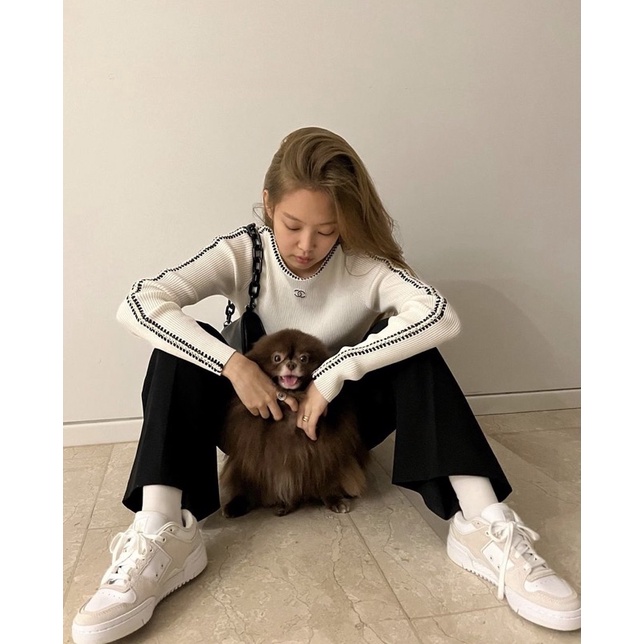 Adidas GY8213的價格推薦- 2022年7月| 比價比個夠BigGo Adidas GY8213的價格推薦- 2022年7月| 比價比個夠BigGo