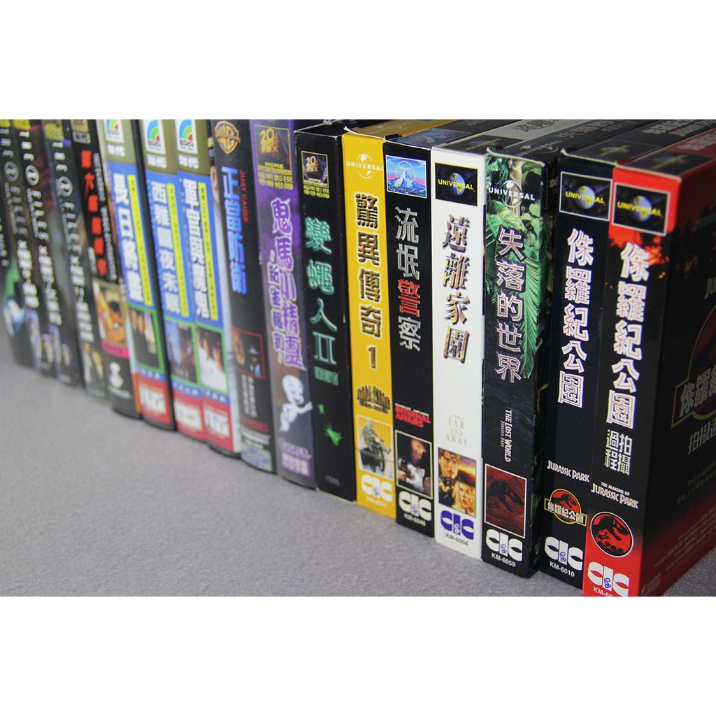市場 H5 日本語吹替版 中古 ニーマン 監督 セバスチャン セブンd 出演 アマンダ Vhsビデオ
