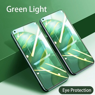 XIAOMI 真護眼鋼化玻璃小米 POCO M4 Pro 5G X3 NFC F5 F4 GT X5 X4 Pro C5