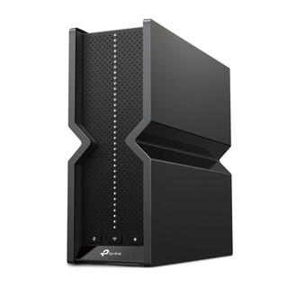 【蝦皮直營】TP-Link Archer BE550 WiFi7 BE9300 三頻 2.5無線網路路由器 廠商直送