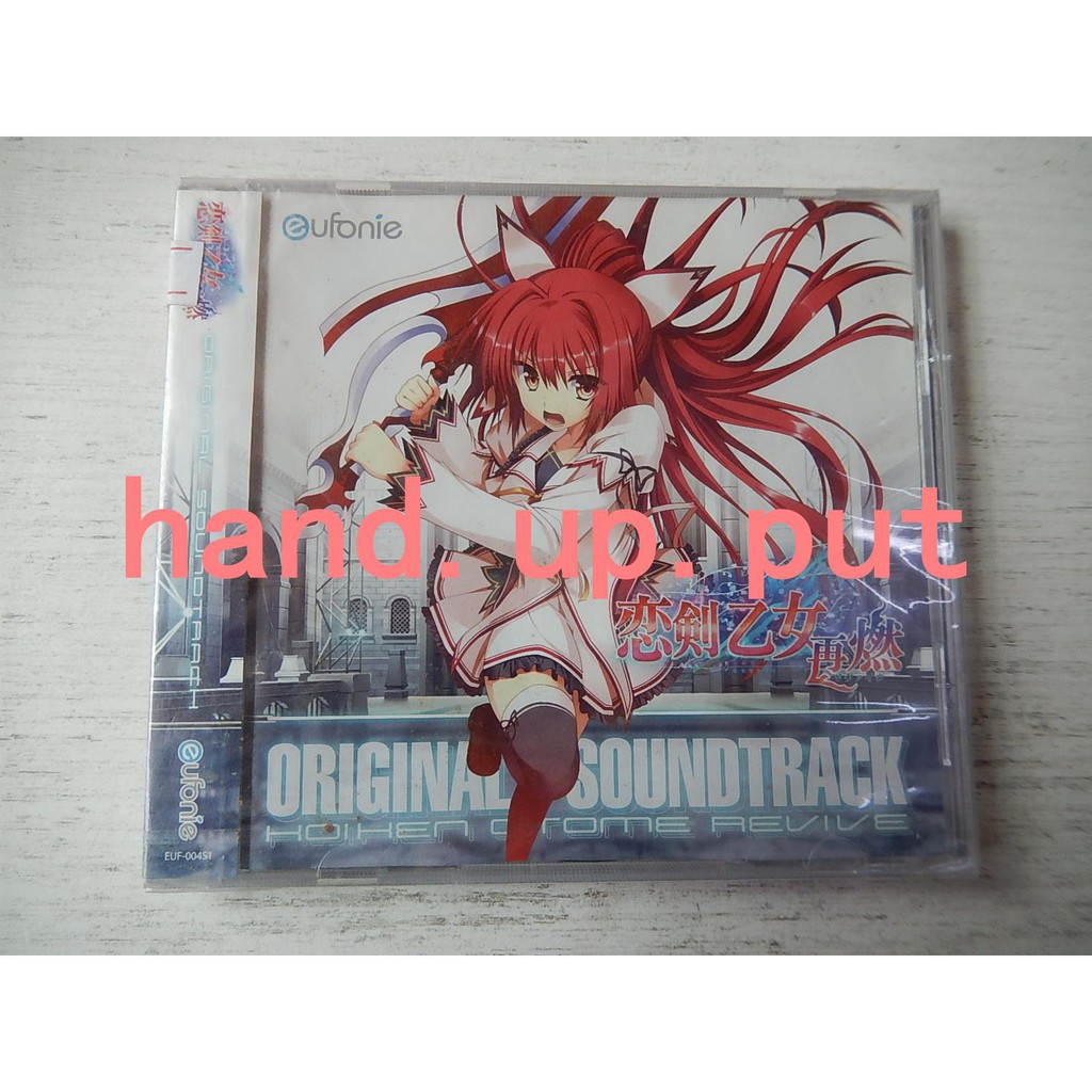 ダウンロード 森谷 実園 最高の画像をダウンロードするのに最適な場所