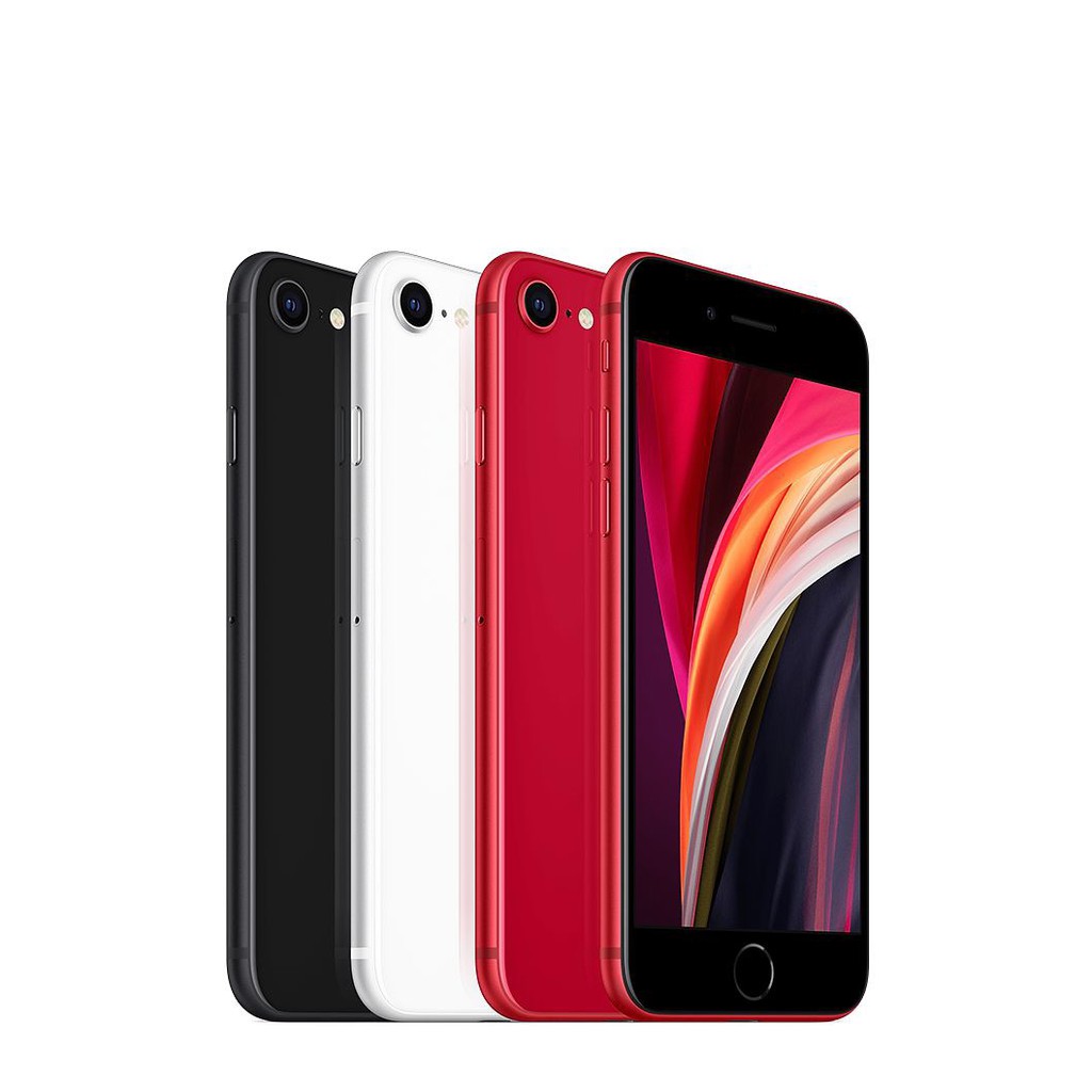 Iphonese系列iphone Se 第一代第二代蘋果鋼化玻璃保護貼 保護套 蝦皮購物