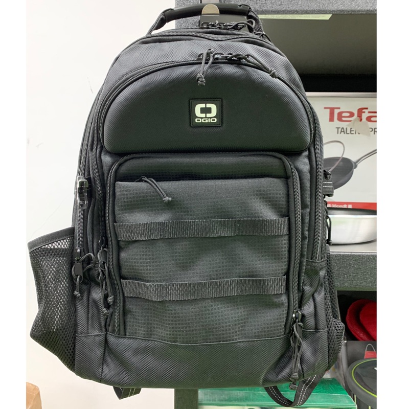 Ogio 後背包 Alpha Porspect 系列