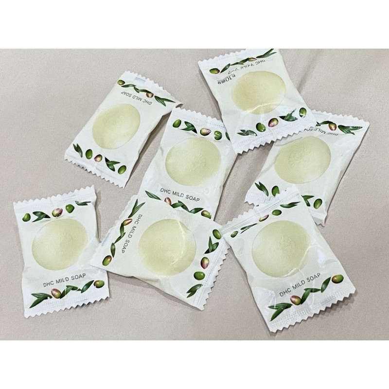 Dhc Mild Soap Ptt Dcard討論與高評價商品 2021年11月 飛比價格
