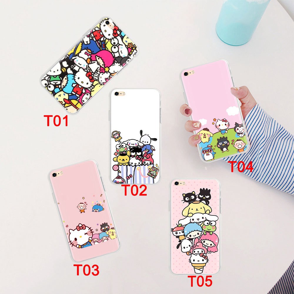 4 Iphone 4s Iphone 5 Ptt討論與高評價商品 21年7月 飛比價格
