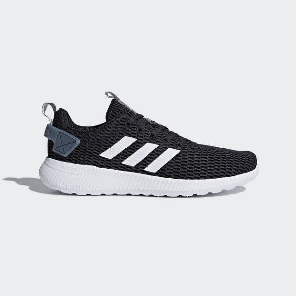 adidas racer cloudfoam