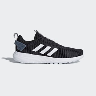 adidas ortholite cloudfoam shoes
