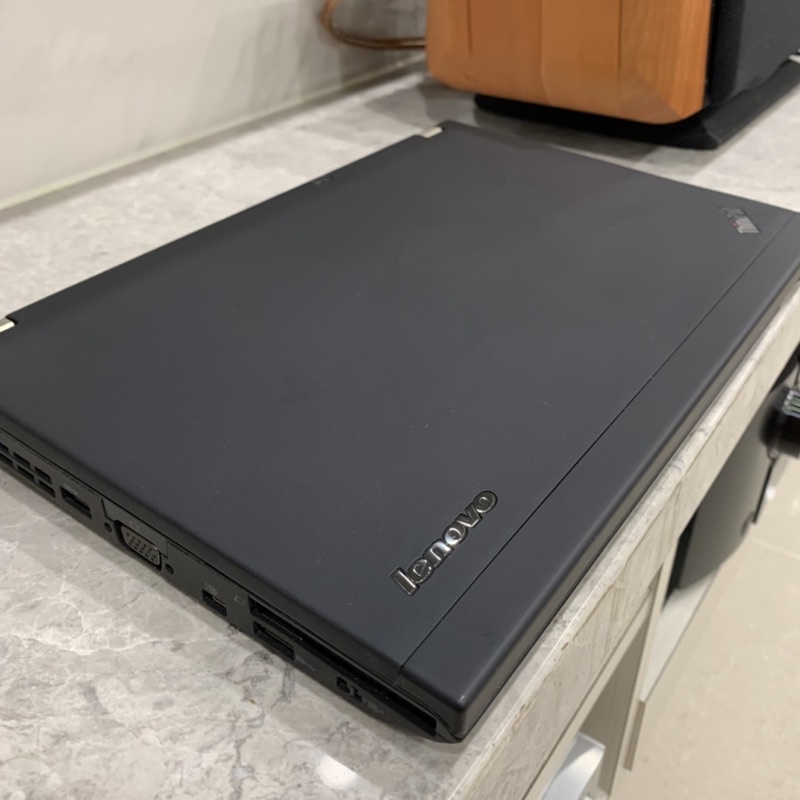 [開學祭] Lenovo 筆記型電腦 X230 IPS屏幕 背光鍵盤