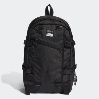 【R-MAN】 Adidas Backpack 後背包 28L 黑 HE9718 米 HE9719