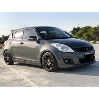 Gm嚴選中古汽車 線上商店 蝦皮購物