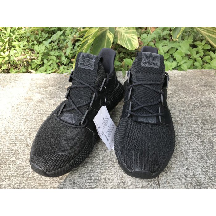 adidas prophere b37453
