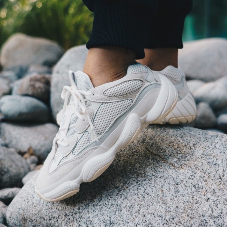 adidas yeezy 500 ortholite