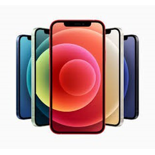 蘋果 + iphone12 9H 玻璃膜 保護貼 iphone 12 APPLE *