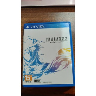 Ffx 優惠推薦 21年6月 蝦皮購物台灣