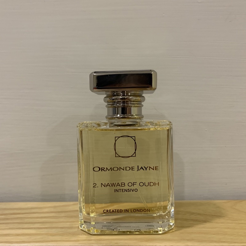 nawab of oudh intensivo的價格推薦- 2026年7月| 比價比個夠BigGo