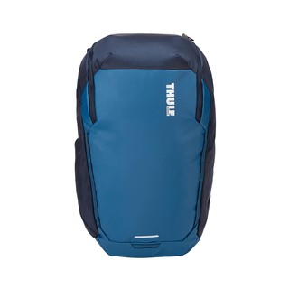 Thule Chasm 26L 電腦後背包 (TCHB-115) 現貨 廠商直送