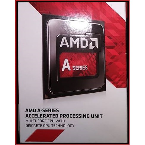 AMD A8 7600  +  ASUS  A68HM-K +DDR3 4G記憶體