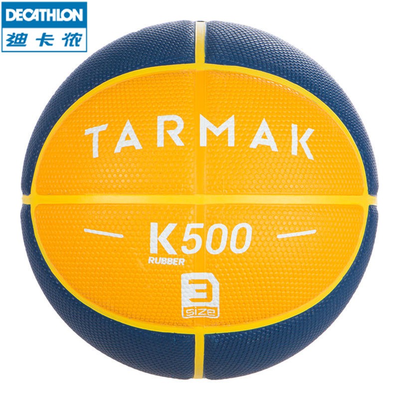 tarmak k500