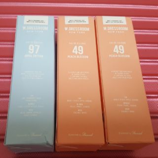 安妞哈se唷 韓流周邊館 線上商店 蝦皮購物