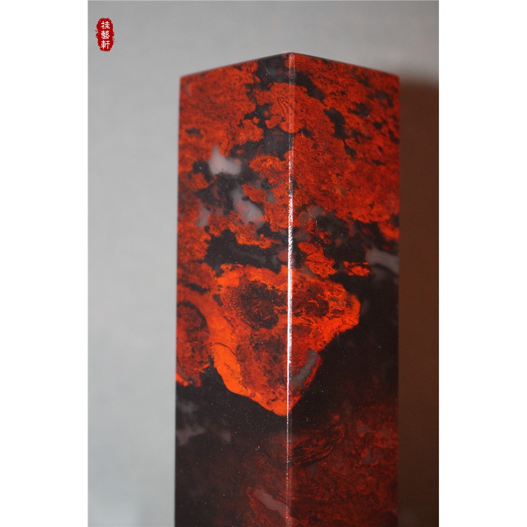 紅玉的價格推薦 21年6月 比價比個夠biggo