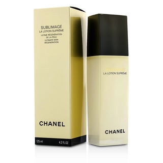 Chanel 香奈兒 - 奢華精質系列 香奈兒奢華精質賦活晶露