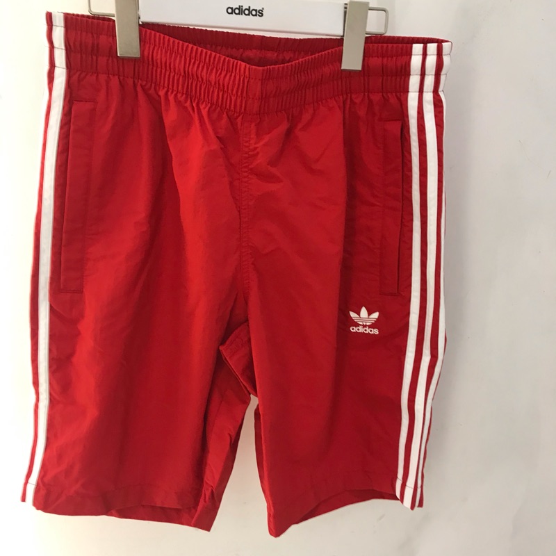 adidas dv1585
