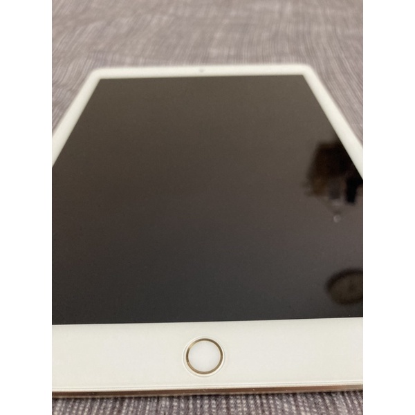 Apple iPad air2 wifi128G平板二手平板