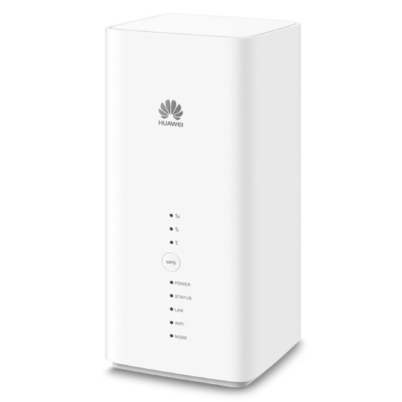 🧨24H內出貨🧨Huawei B818無線路由器