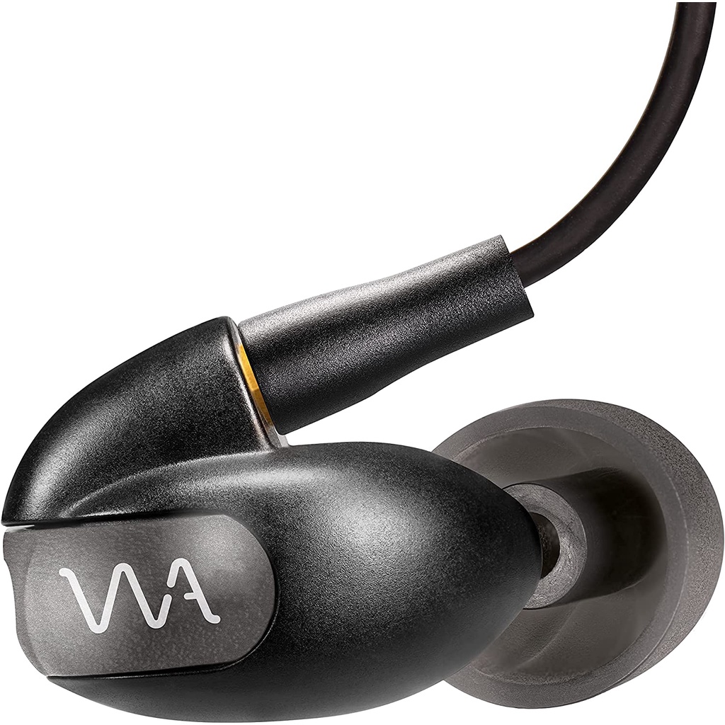 【叮噹電子】全新盒裝Westone 耳道耳機  W80 三代 V3 可辦公室自取 保固一年