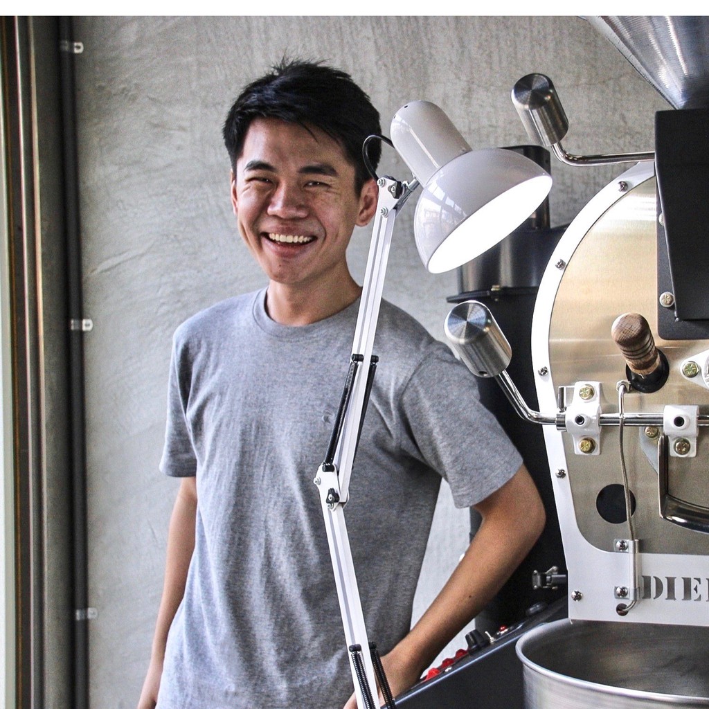 沛克咖啡店pergram Coffee 線上商店 蝦皮購物
