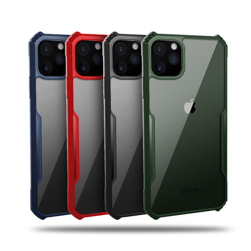 XIAOMI MI Kate Redmi Note 8 pro Redmi 8 / 8A Redmi Note 9S /