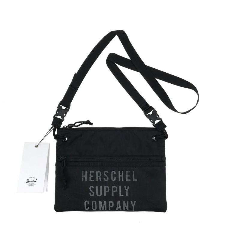 alder crossbody
